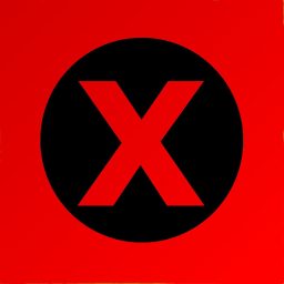 Artwork for ReddX Reddit Reads