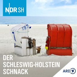 Artwork for Schleswig-Holstein-Schnack