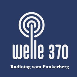 Artwork for welle370