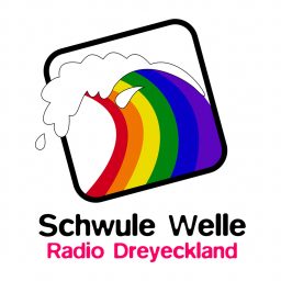 Artwork for Schwule Welle