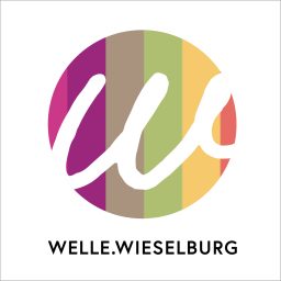 Artwork for Welle.Wieselburg