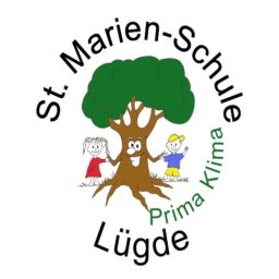 Artwork for Die Grundschul - Marien Welle