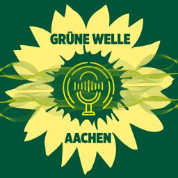 Artwork for Grüne Welle Aachen