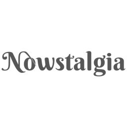 Artwork for Nowstalgia