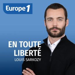 Artwork for  En toute liberté