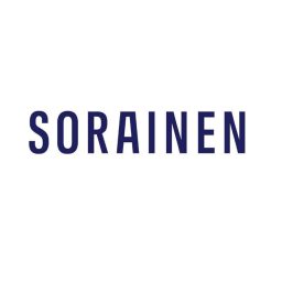 Artwork for Sorainen