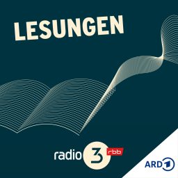 Artwork for Lesungen