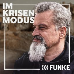 Artwork for Im Krisenmodus