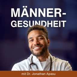 Artwork for Männergesundheit