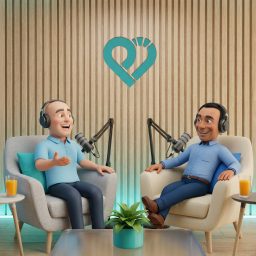 Artwork for pur.Gesundheitstalk