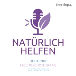 Artwork for NATÜRLICH HELFEN