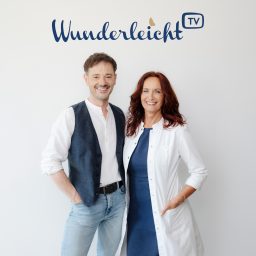 Artwork for Wunderleicht TV