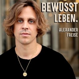 Artwork for Bewusst leben.