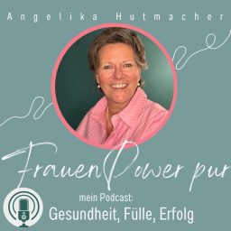 Artwork for FrauenPower pur