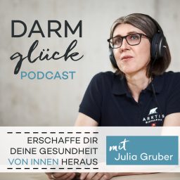 Artwork for Darmglück