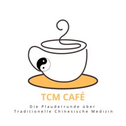 Artwork for TCM Cafe