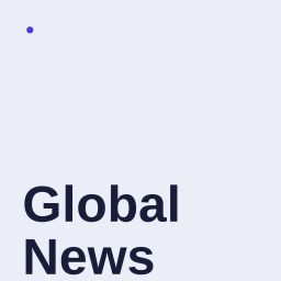 Artwork for Global News
