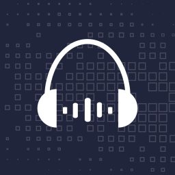 Artwork for Global Summitry Podcasts