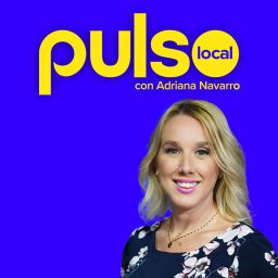 Artwork for Pulso Local