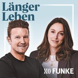 Artwork for Länger Leben