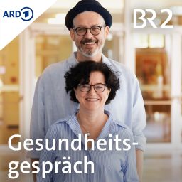 Artwork for Gesundheitsgespräch