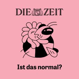 Artwork for Ist das normal?