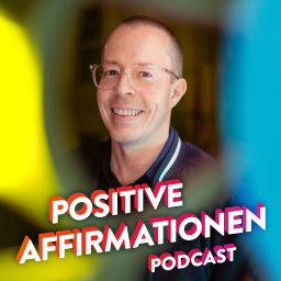 Artwork for Positive Affirmationen