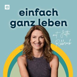 Artwork for einfach ganz leben