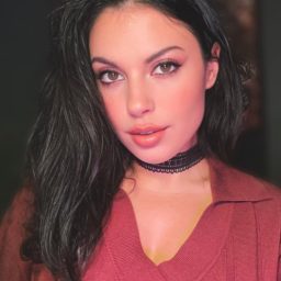 Artwork for Sarahs Asmr House