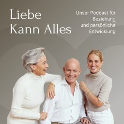Artwork for Liebe kann Alles