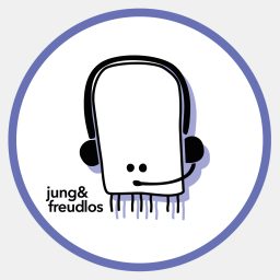 Artwork for Jung und Freudlos