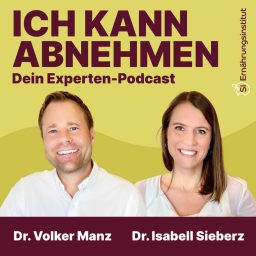 Artwork for Ich kann abnehmen