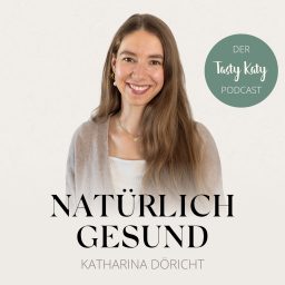 Artwork for Natürlich Gesund