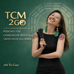 Artwork for TCM 2 GO