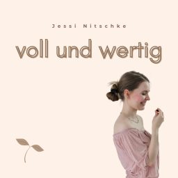 Artwork for voll und wertig