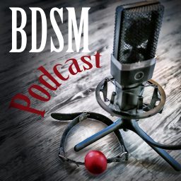 Artwork for BDSM - Podcast.