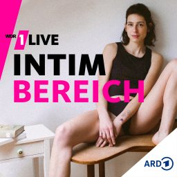 Artwork for 1LIVE Intimbereich