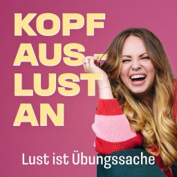 Artwork for Kopf aus – Lust an
