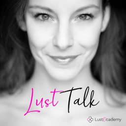 Artwork for Lust Talk