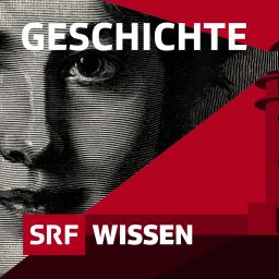 Artwork for Geschichte