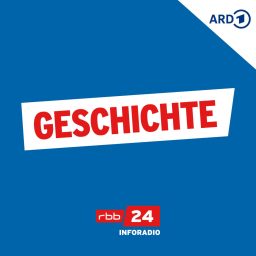Artwork for Geschichte
