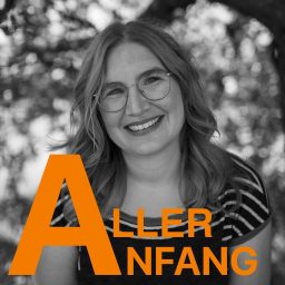 Artwork for Aller Anfang
