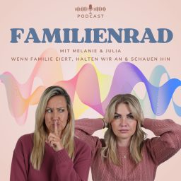 Artwork for Familienrad