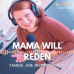 Artwork for Mama will reden