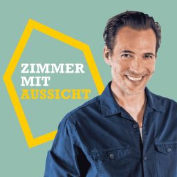 Artwork for Zimmer mit Aussicht