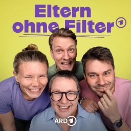 Artwork for Eltern ohne Filter