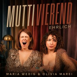 Artwork for Muttivierend ehrlich