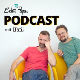 Artwork for Echte Papas
