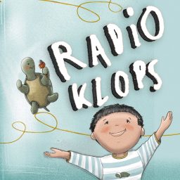 Artwork for Radio Klops - Der Hörspielpodcast für Kinder ab 4