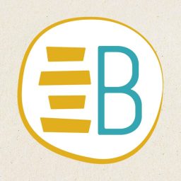 Artwork for BaumhausBande